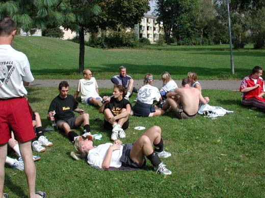 BFS-Cub_Süd_2002007