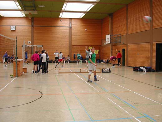 BFS-Cub_Süd_2002015