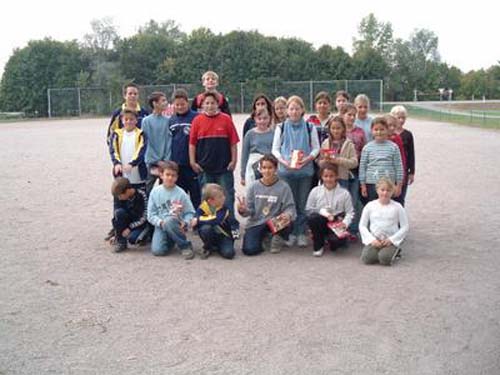 30