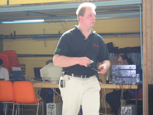 P1010004