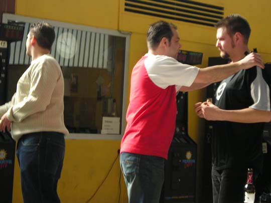 P1010007
