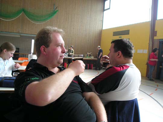 P1010009