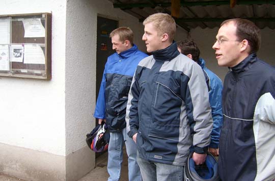 Bilder FTB Mai 2004 040