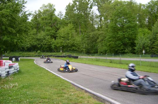 Bilder FTB Mai 2004 042