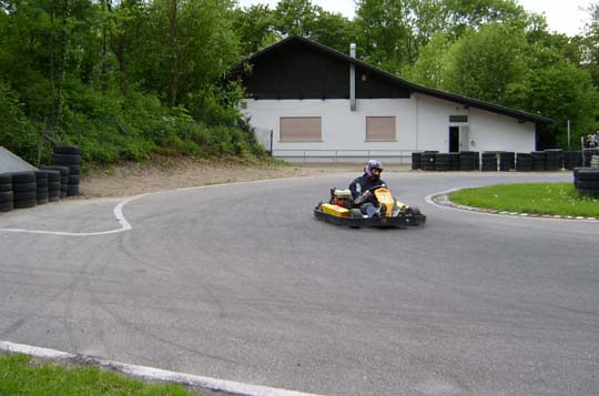 Bilder FTB Mai 2004 043