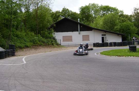 Bilder FTB Mai 2004 044