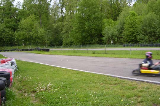 Bilder FTB Mai 2004 045
