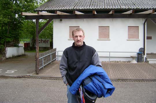 Bilder FTB Mai 2004 046