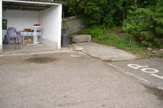 Bilder FTB Mai 2004 047
