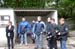 Bilder FTB Mai 2004 039