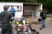 Bilder FTB Mai 2004 041