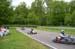 Bilder FTB Mai 2004 042