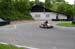 Bilder FTB Mai 2004 043