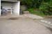 Bilder FTB Mai 2004 047