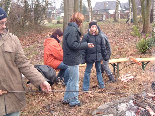Jugend06