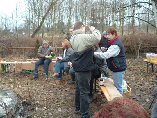 Jugend11