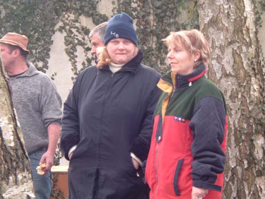 Jugend12