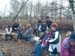 Jugend03