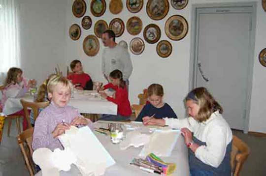 Bilder-FTB-Mai-2004-048