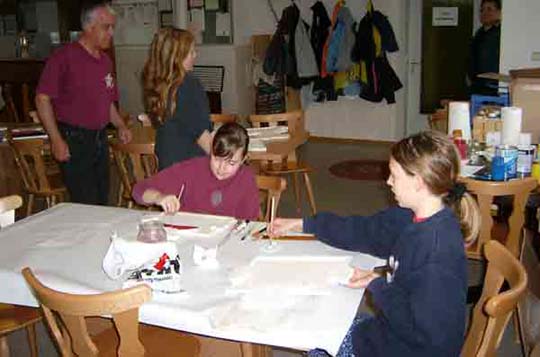 Bilder-FTB-Mai-2004-050