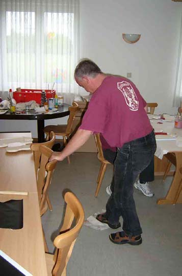 Bilder-FTB-Mai-2004-051