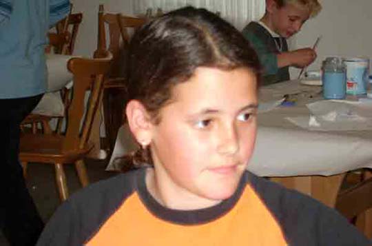 Bilder-FTB-Mai-2004-052