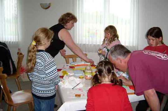 Bilder-FTB-Mai-2004-053