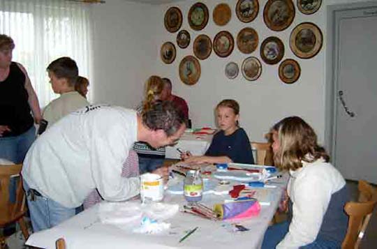 Bilder-FTB-Mai-2004-054