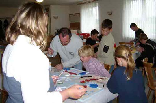 Bilder-FTB-Mai-2004-055