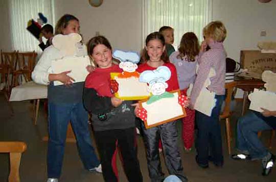 Bilder-FTB-Mai-2004-057