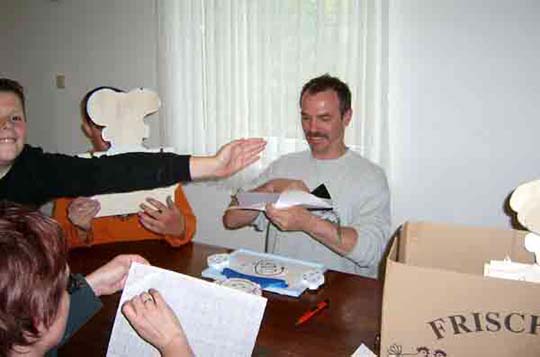 Bilder-FTB-Mai-2004-059