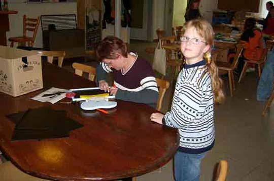 Bilder-FTB-Mai-2004-062
