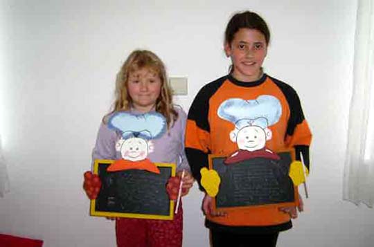 Bilder-FTB-Mai-2004-070