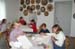 Bilder FTB Mai 2004 048