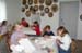 Bilder-FTB-Mai-2004-048