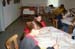 Bilder-FTB-Mai-2004-049