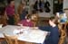 Bilder-FTB-Mai-2004-050