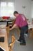 Bilder-FTB-Mai-2004-051