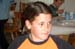 Bilder-FTB-Mai-2004-052