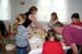 Bilder-FTB-Mai-2004-053