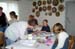 Bilder-FTB-Mai-2004-054