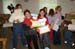 Bilder-FTB-Mai-2004-057