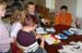 Bilder-FTB-Mai-2004-058