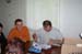 Bilder-FTB-Mai-2004-060