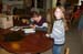 Bilder-FTB-Mai-2004-062