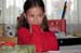 Bilder-FTB-Mai-2004-065