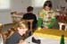 Bilder-FTB-Mai-2004-066