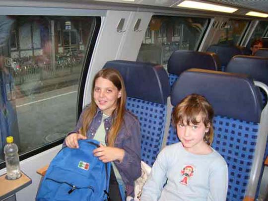 S4200191
