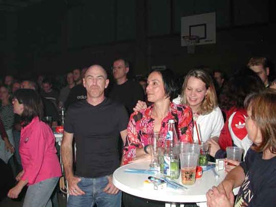 DSCN6507
