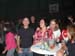 DSCN6507